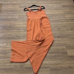 Roxy Jumpsuit